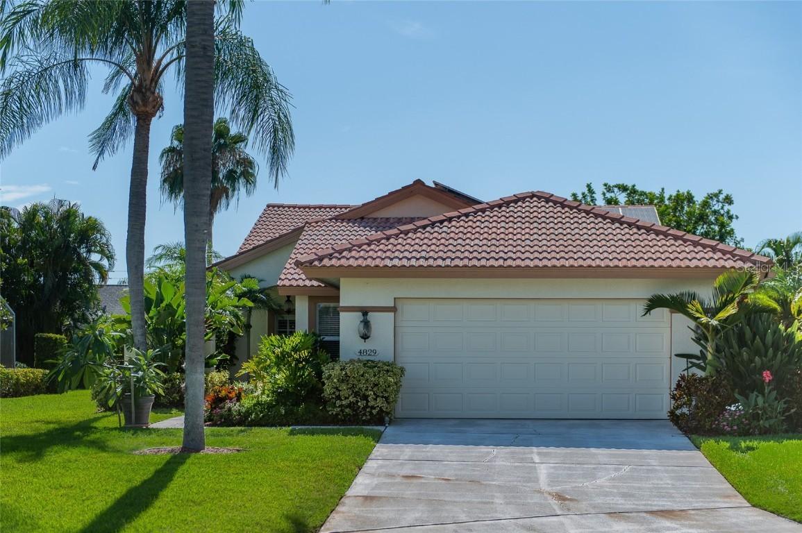 4829 Kilty Ct., Bradenton, FL 34203