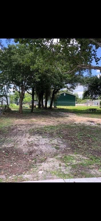 12 E Fuller St., Davenport, FL 33837