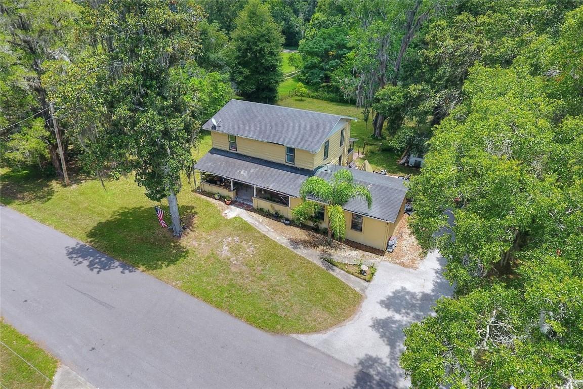 6019 Polk Ave., Lakeland, FL 33810