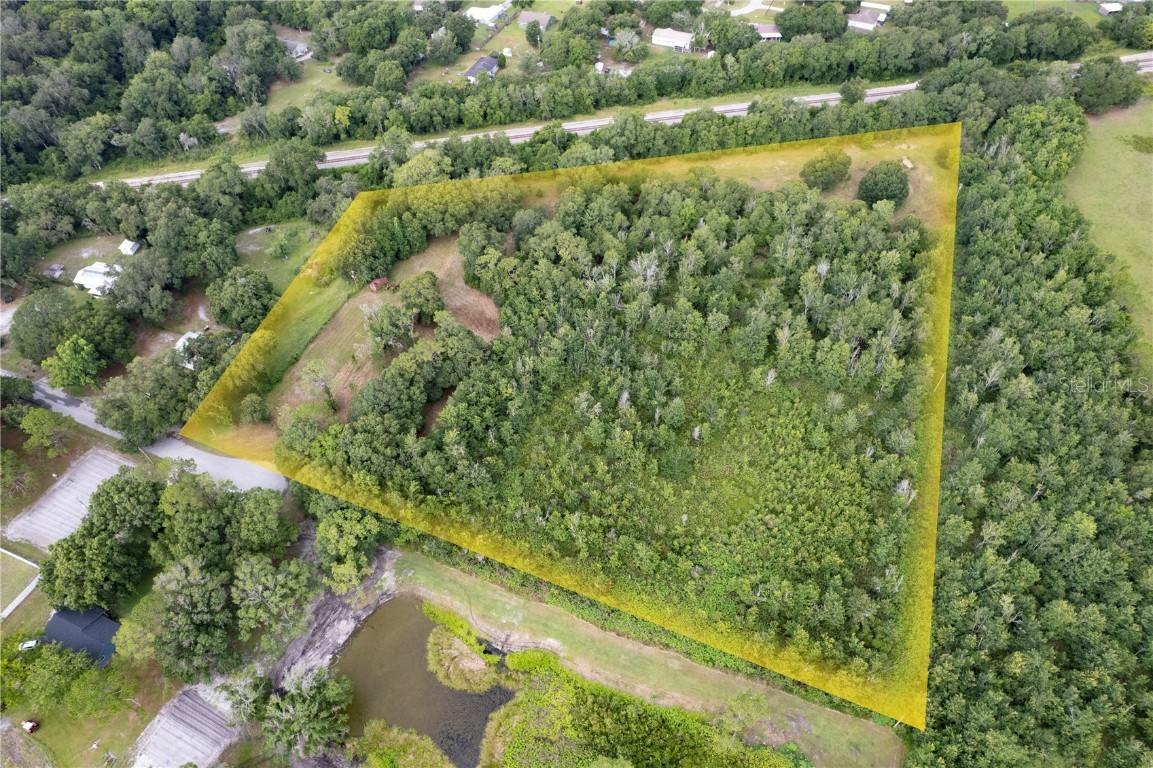 4536 Meadowview Dr., Lakeland, FL 33810