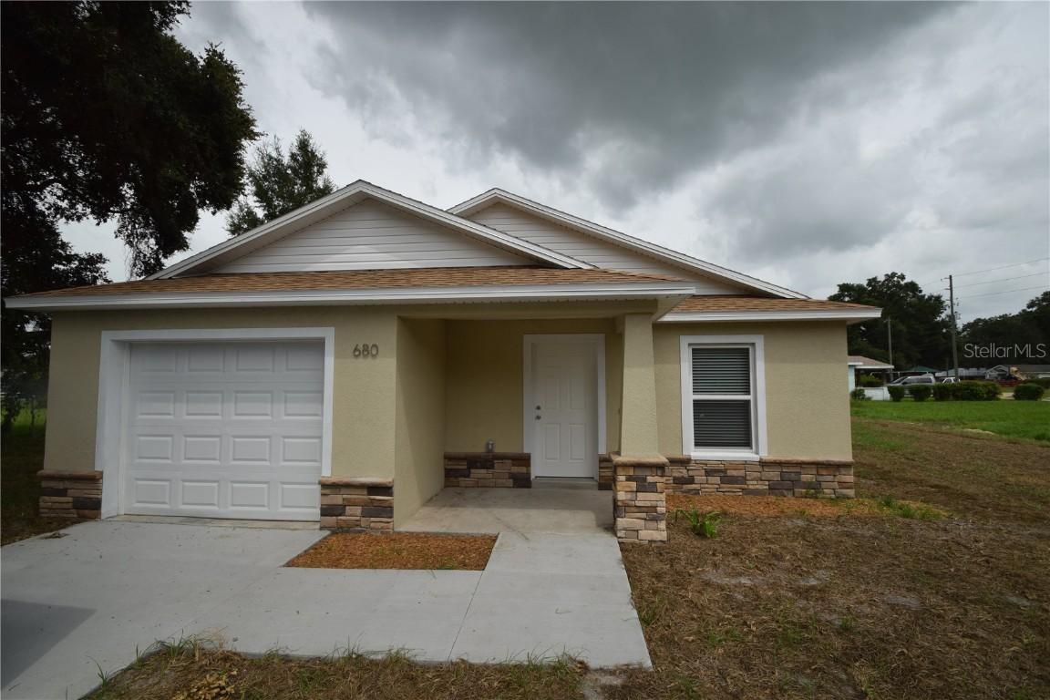 680 Scott Ave., Bartow, FL 33830