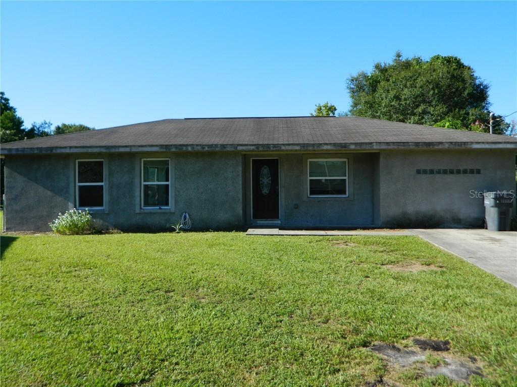 3963 Strickland Ct., Lakeland, FL 33812