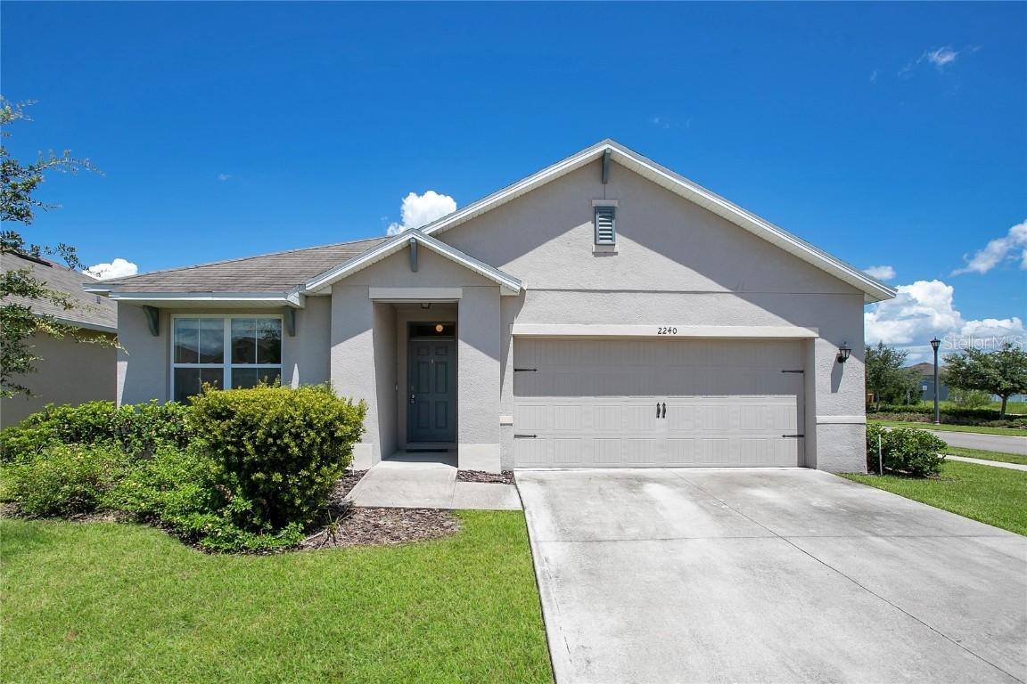 2240 Blue Highlands Dr., Lakeland, FL 33811