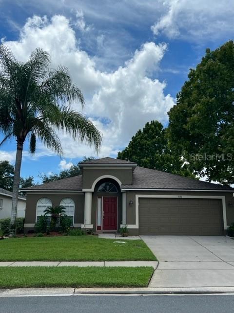 1886 Holton Rd., Lakeland, FL 33810