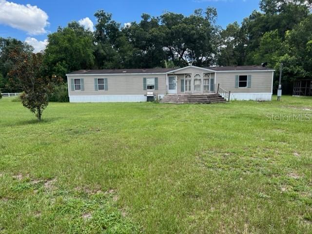 3644 Kathleen Oaks, Lakeland, FL 33810