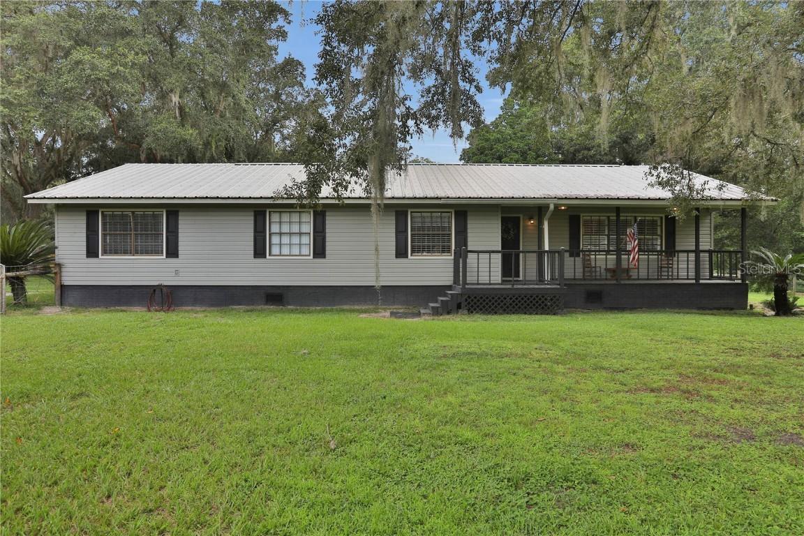 5840 Ross Creek Rd., Lakeland, FL 33810