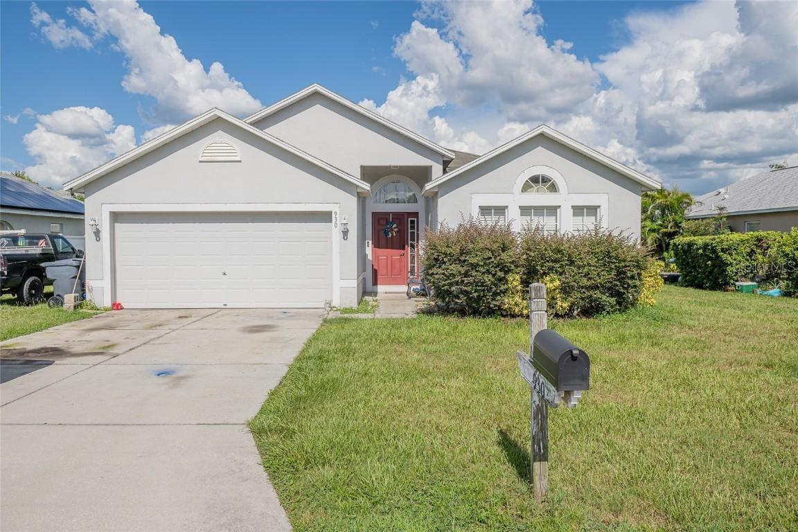 930 Deming Dr., Winter Haven, FL 33880