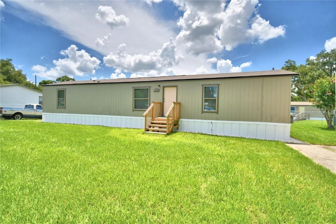 1417 Faye Ave., Lakeland, FL 33803