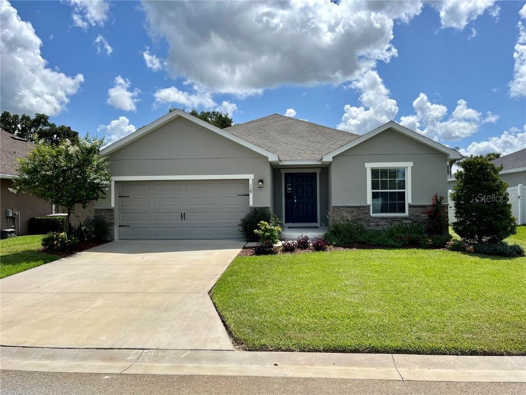 139 Eloise Oaks Dr., Winter Haven, FL 33884