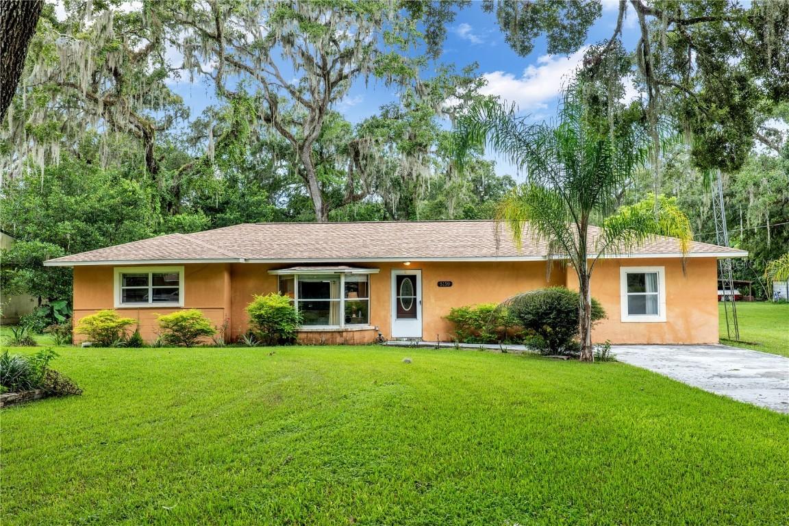 5159 Azalea Cir., Dade City, FL 33523