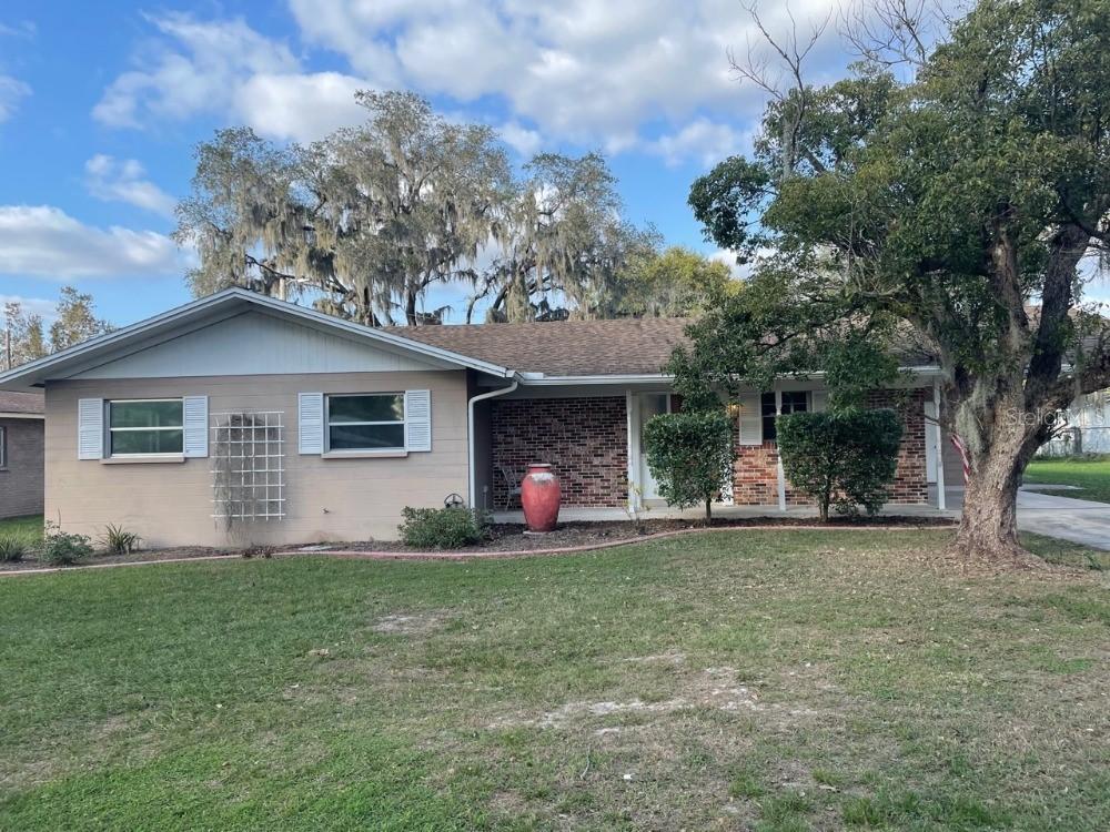 2116 Lake Holloway Blvd., Lakeland, FL 33801