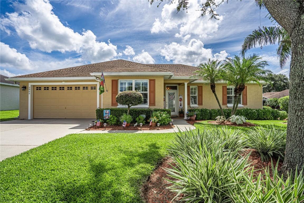 2065 Saddlewood Dr., Bartow, FL 33830