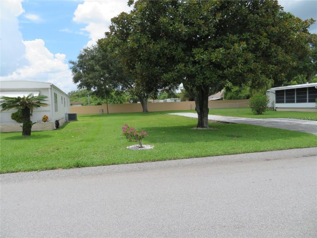 1610 Reynolds Rd. #7, Lakeland, FL 33801