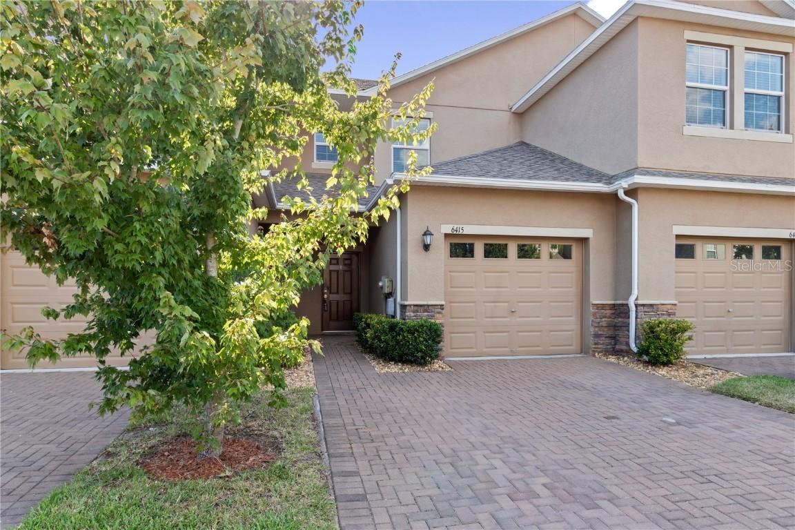 6415 Torrington Cir., Lakeland, FL 33811
