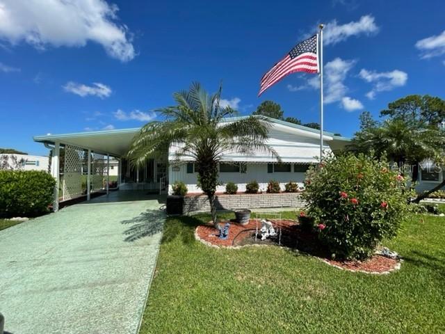 1610 Reynolds Rd. #317, Lakeland, FL 33801