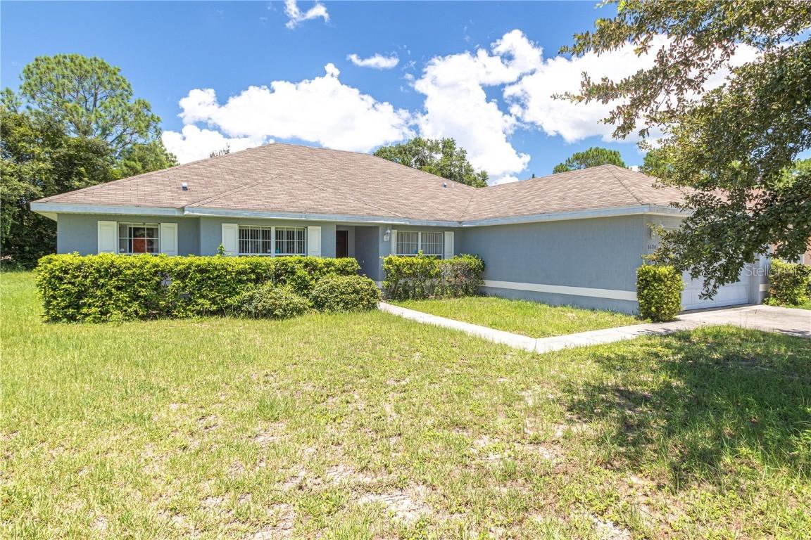 1620 Sail Dr., Kissimmee, FL 34759