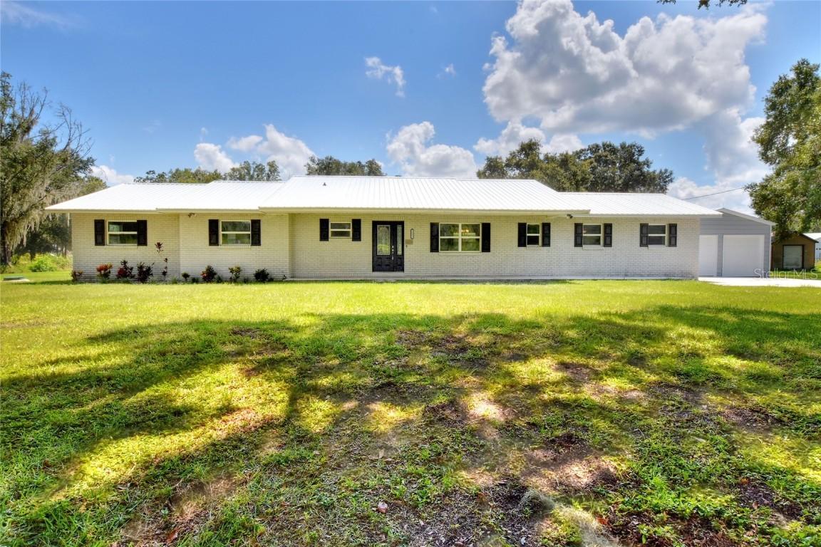 11235 Sherrouse Rd., Lakeland, FL 33810