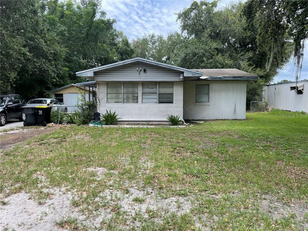 3237 Xerxes Ave., Winter Haven, FL 33881