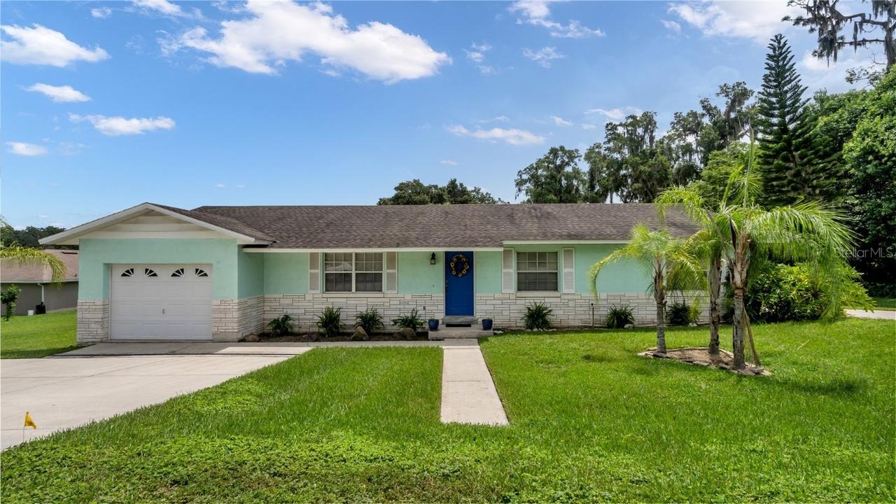 5006 Lakeland Highlands Rd., Lakeland, FL 33813