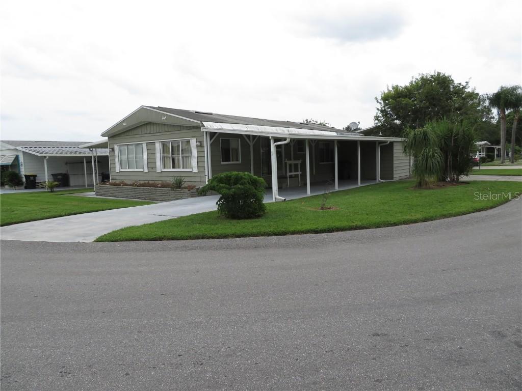 1610 Reynolds Rd. #13, Lakeland, FL 33801