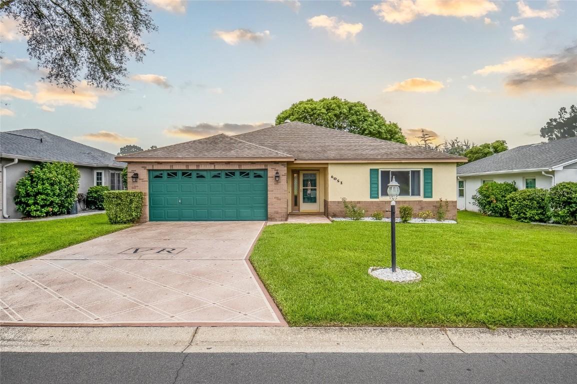 6051 Seagull Ln., Lakeland, FL 33809