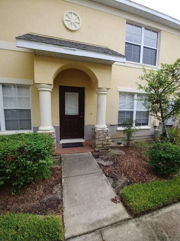 5405 River Rock Rd., Lakeland, FL 33809