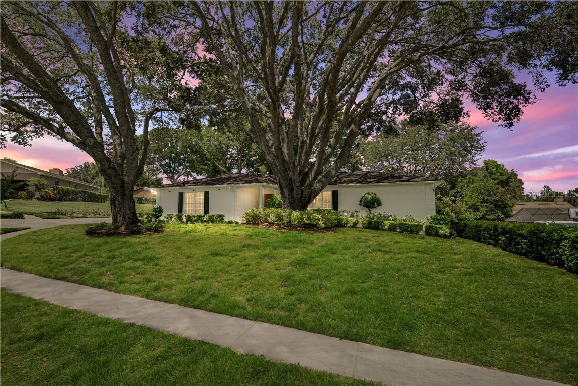 5035 Lochinvar, Lakeland, FL 33813
