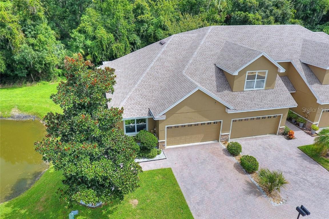 6367 Torrington Cir., Lakeland, FL 33811