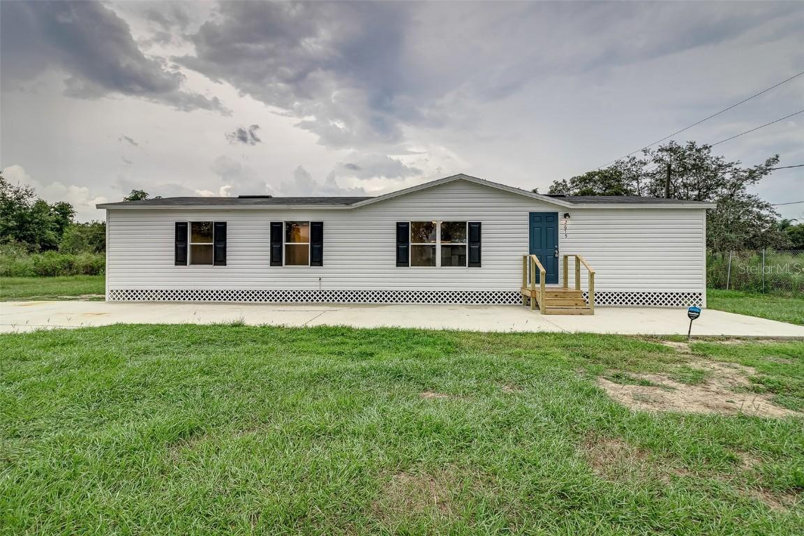 2675 Bird Rd., Haines City, FL 33844