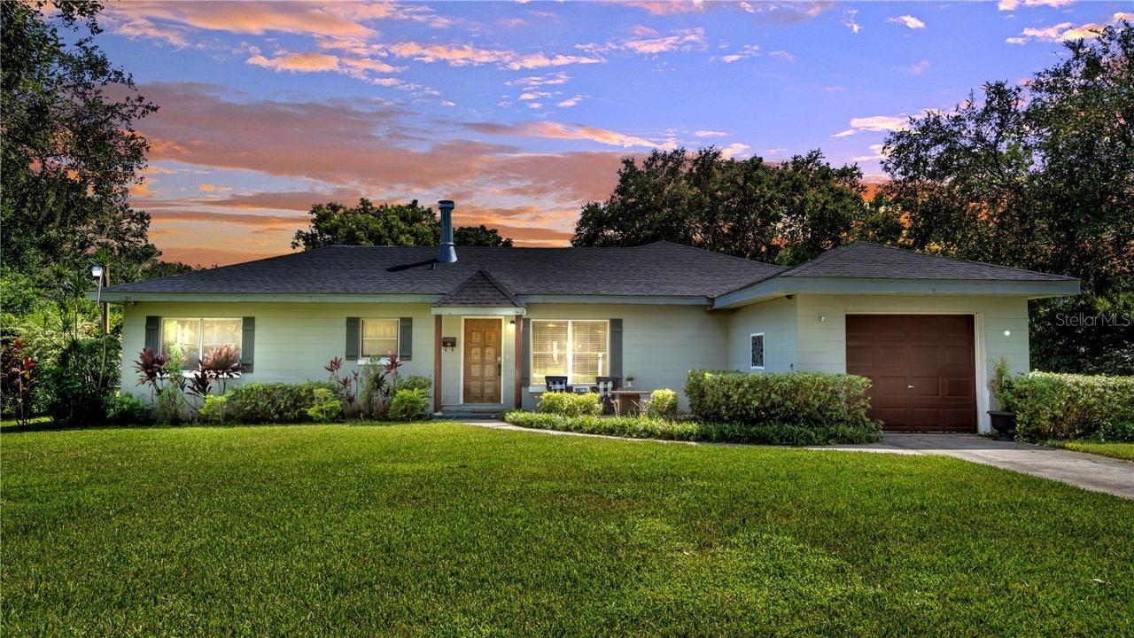 503 S Washingtonia Ct., Bartow, FL 33830