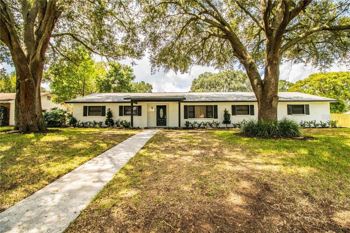 4315 Orangewood Loop, Lakeland, FL 33813
