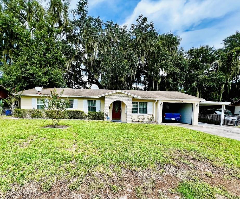 1070 E Tee Cir., Bartow, FL 33830
