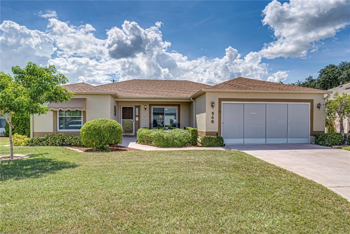 548 Petrel Cir., Lakeland, FL 33809