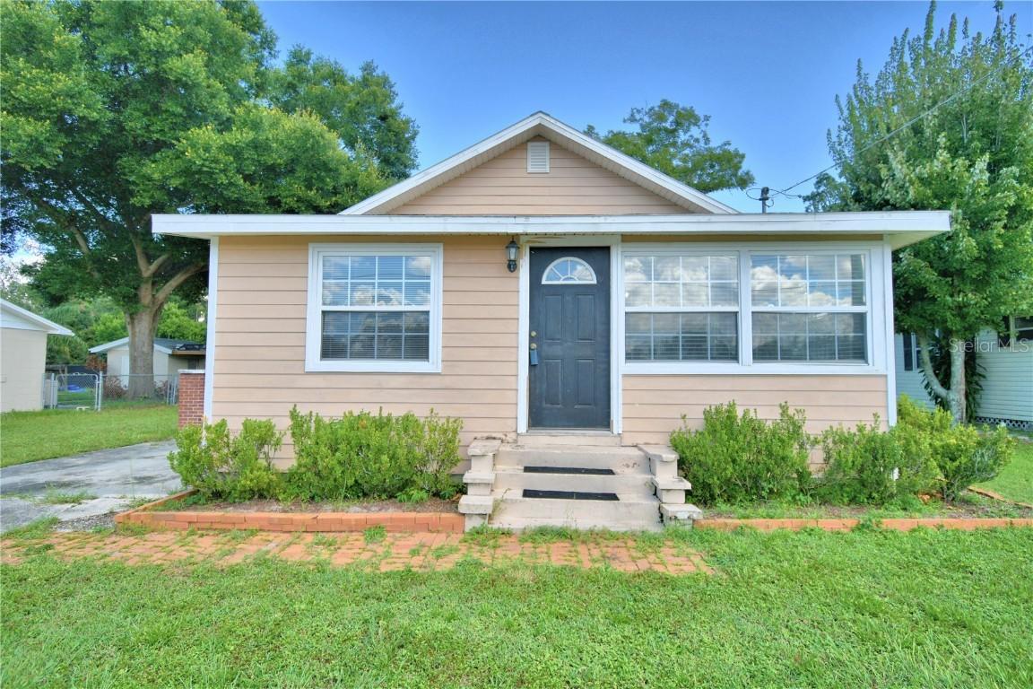 115 Pearl St., Auburndale, FL 33823