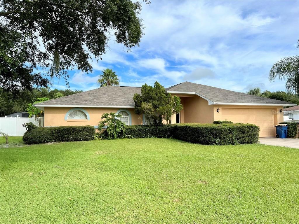 1625 Varner Ct., Bartow, FL 33830