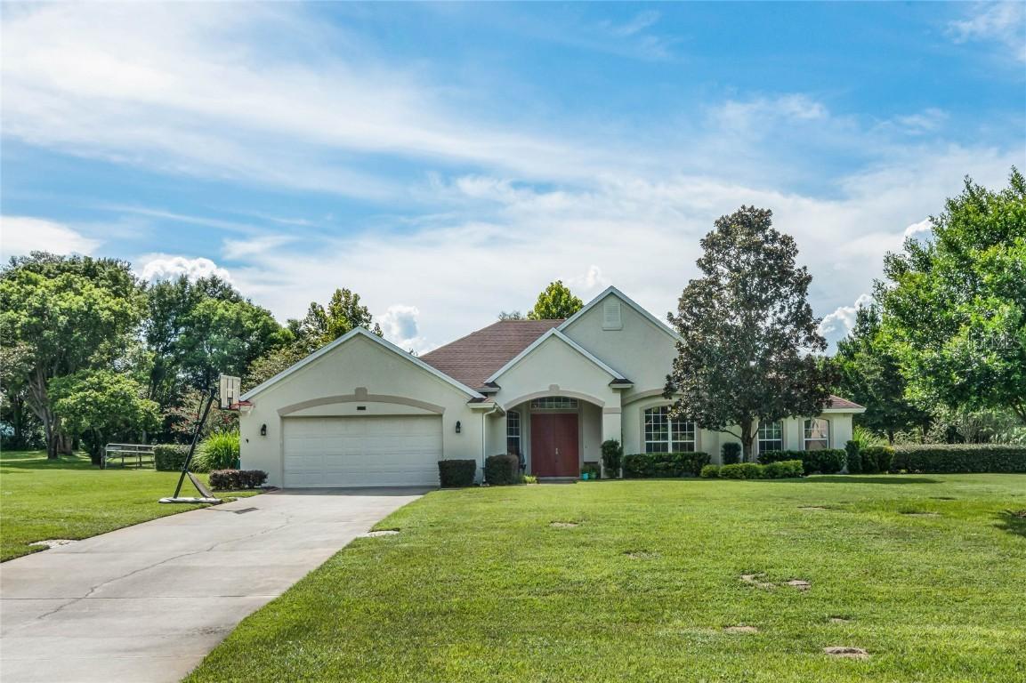 32481 Wolfs Tr., Sorrento, FL 32776