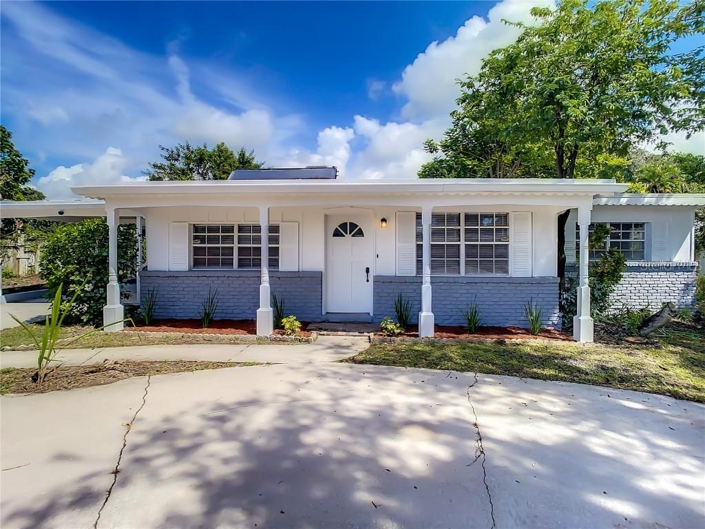 870 N Orange Blossom Cir, Bartow, FL 33830