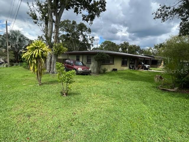 308 Westover St., Lakeland, FL 33803