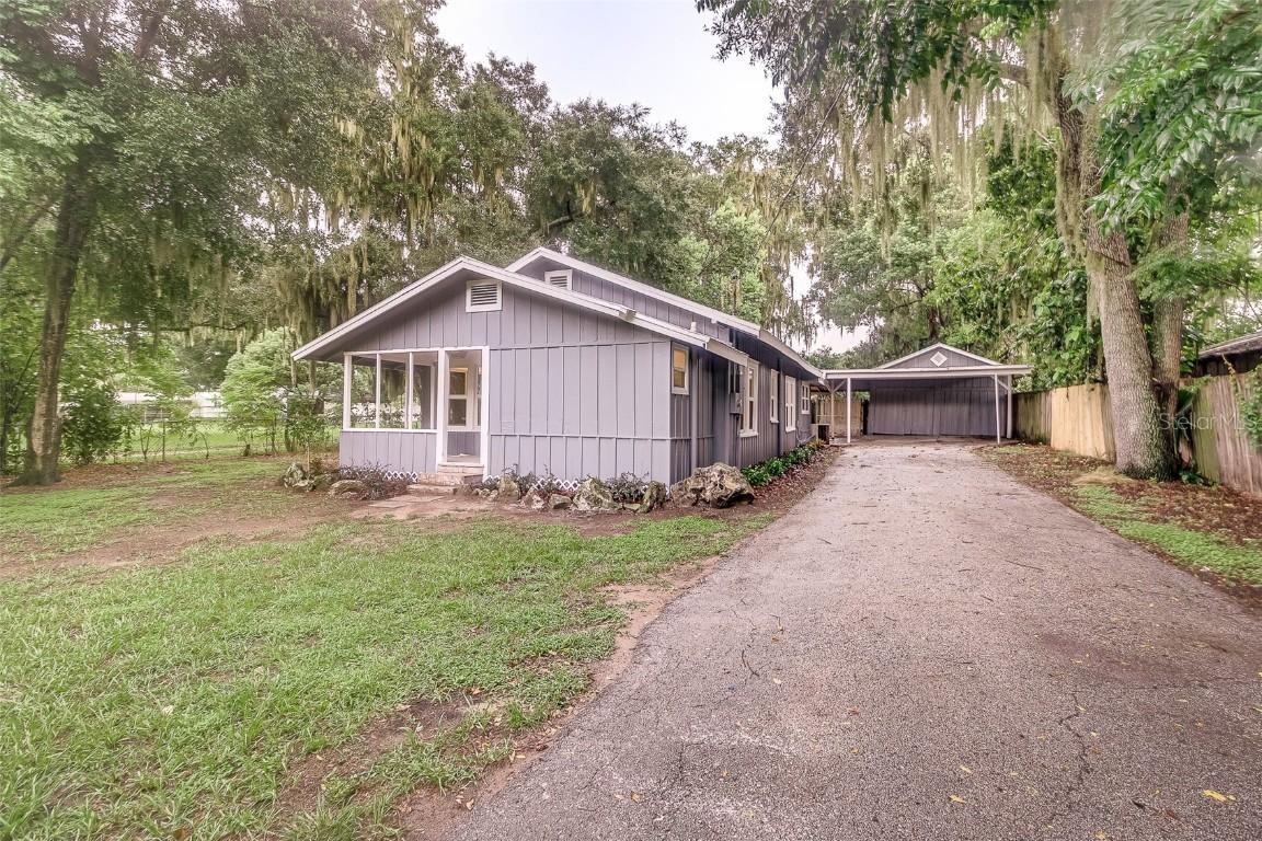 1025 W Mcleod St., Bartow, FL 33830