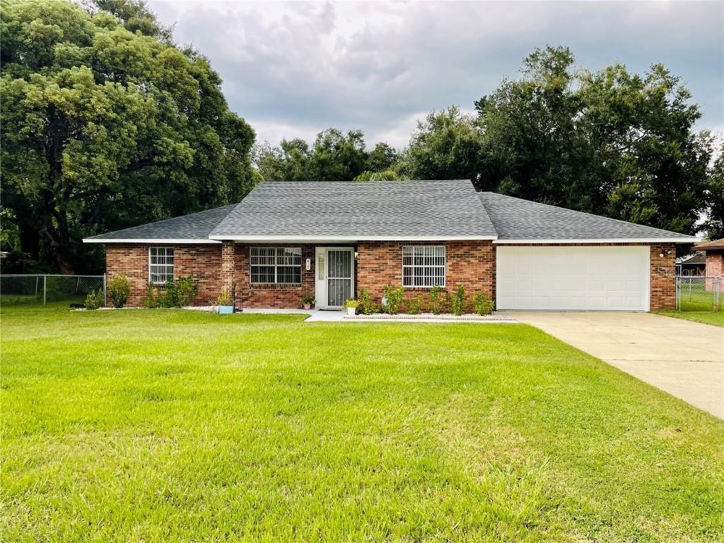 430 Park Ln., Bartow, FL 33830