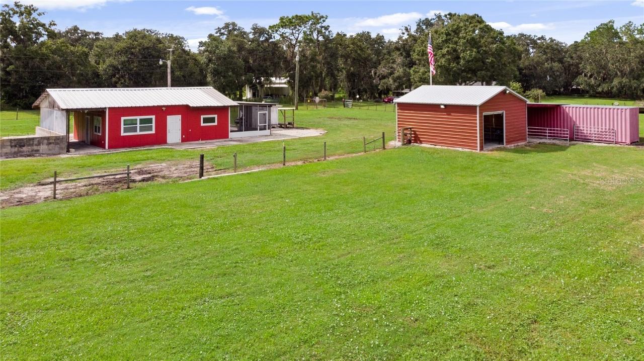 1905 Ewell Rd., Lakeland, FL 33811