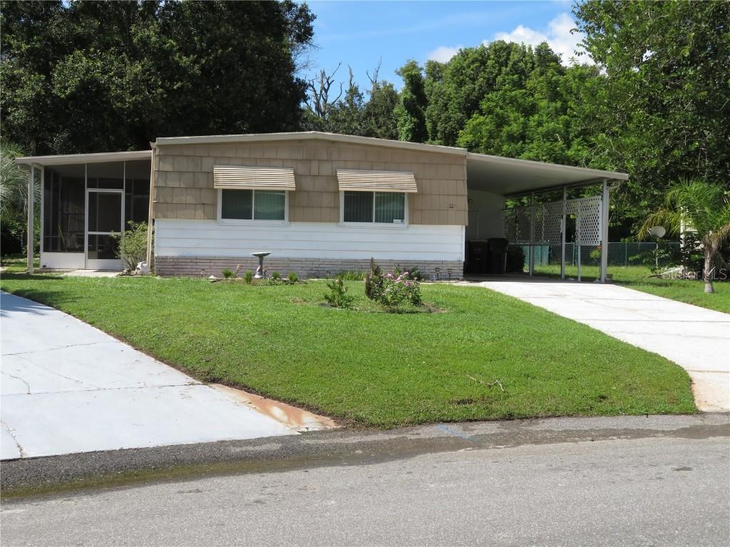 1610 Reynolds Rd. #227, Lakeland, FL 33801