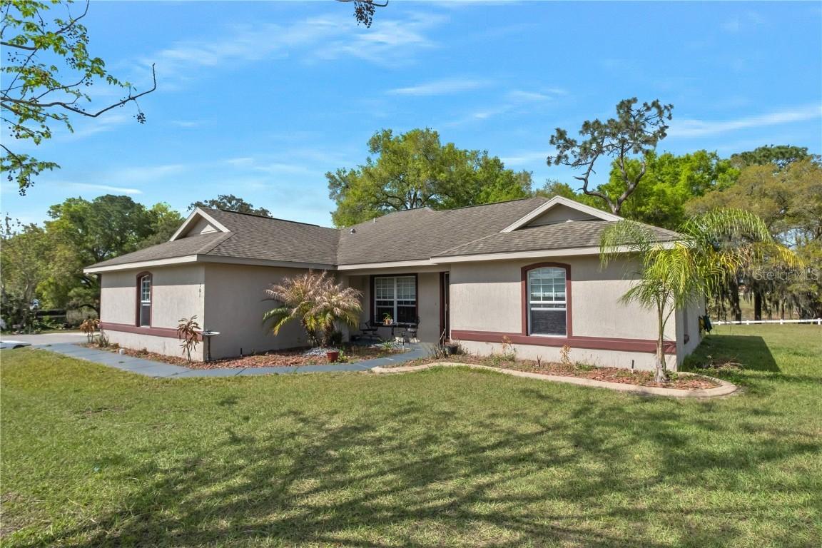 301 Emerald Court Pl., Ocala, FL 34472