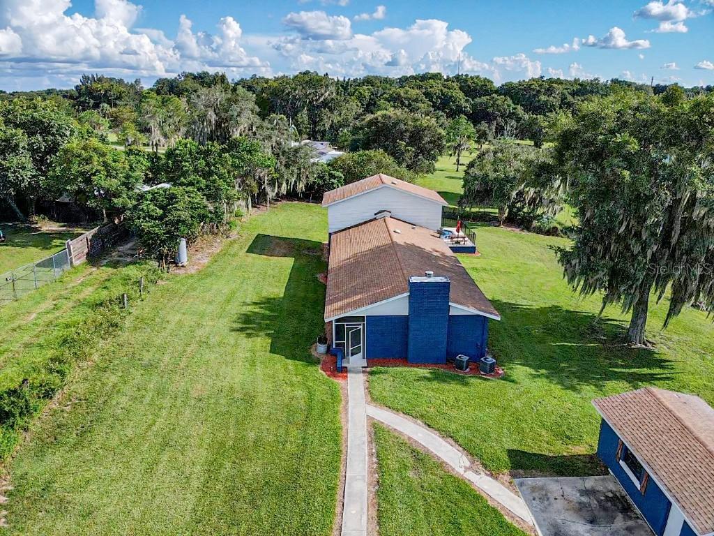 2120 Hurley Dr., Bartow, FL 33830