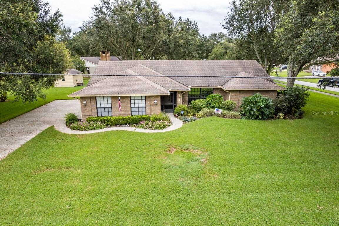 5732 Bersch Rd., Lakeland, FL 33812