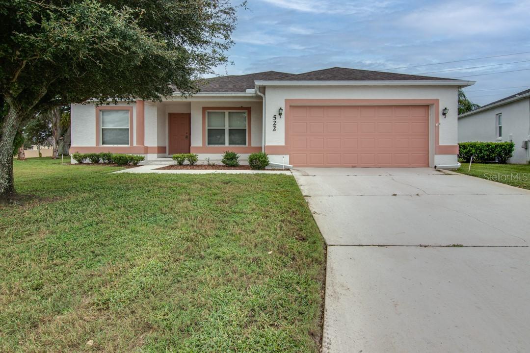 522 Petrel Cir., Lakeland, FL 33809