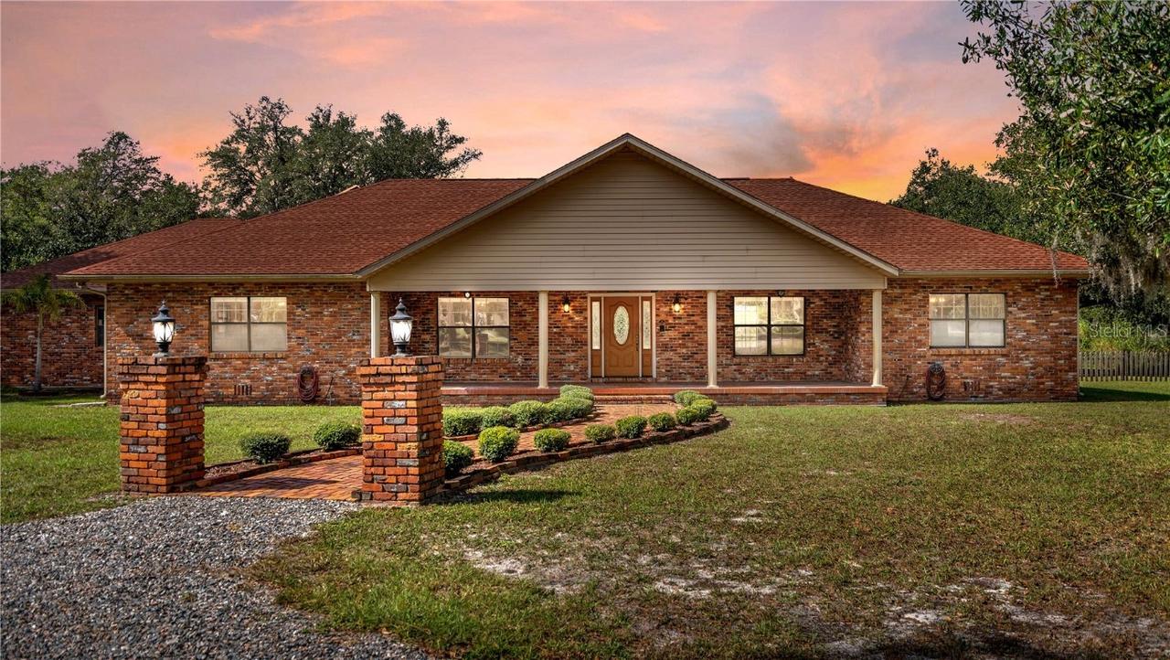 6330 Green Rd., Lakeland, FL 33810