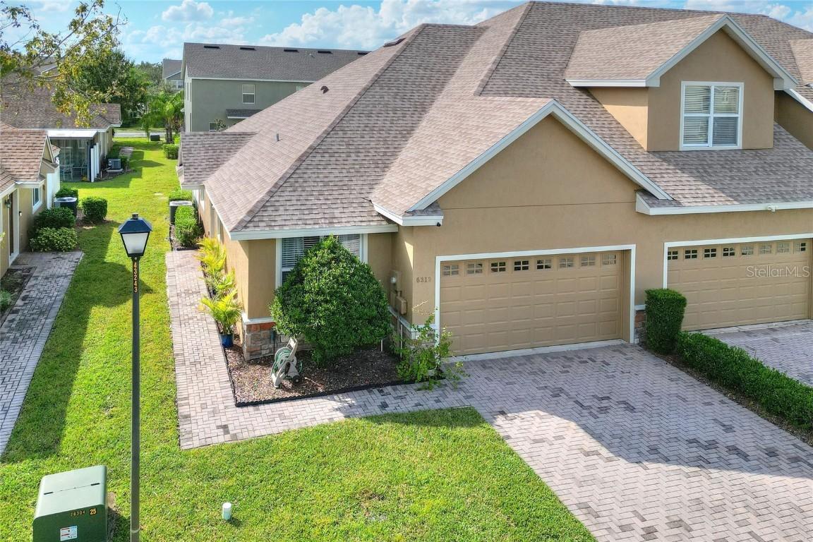 6312 Torrington Cir., Lakeland, FL 33811