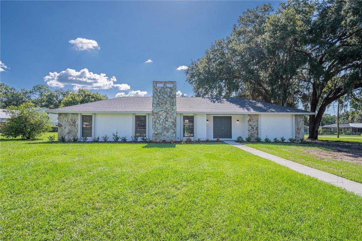 4134 Mather Rd., Lakeland, FL 33810
