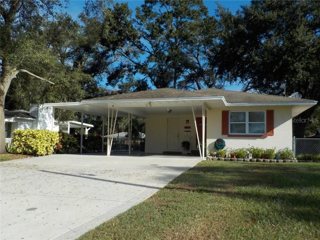 532 Lake Bonny Dr., Lakeland, FL 33801